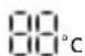 VESTFROST VP-B1H50GP - Tryb AUTO - 1