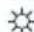 VESTFROST VP-B1H50GP - Tryb nagrzewania - 2