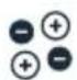 VESTFROST VP-B1H50GP - Timer - 1