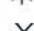 VESTFROST VP-B1H50GP - Tryb nagrzewania - 3