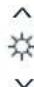 VESTFROST VP-B1H50GP - Tryb nagrzewania - 4