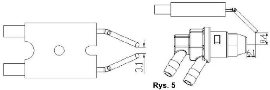 3.1 Rys. 5 8.4 6.1