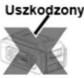 Krysiak SC20 - Ładowanie akumulatora - 2