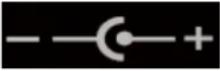 Krysiak SC20 - Symbole dotyczące ładowarki - 3