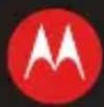 MOTOROLA MBP-162 Connect - Dane Techniczne - 1