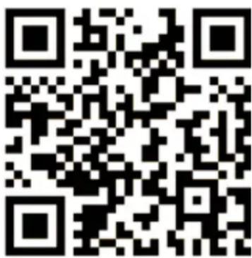 Setti+ SP301 - INSTAIACjA I OBSIUGA APIIKACJI - 1
