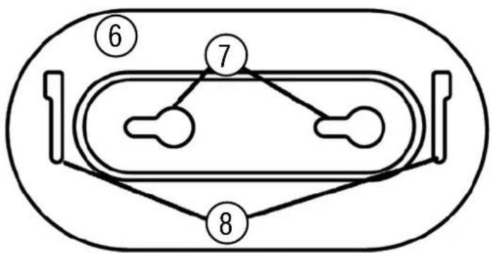 Setti+ SP301 - OPIS PROdUKTU - 2