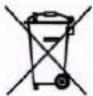 Handy Prime GTP2240QT - Symbole dotyczące urządzenia - 14