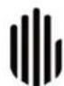 Handy Prime GTP2240QT - Numer katalogowy: 14 037 601 - 2