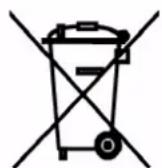 HB Slow Juicer SJ0151 - Ochrona środowiska: - 1