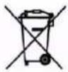Handy OTP1636 - INSTRUKCJA ORYGINALNA PL - 8