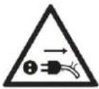 Handy OTP1636 - INSTRUKCJA ORYGINALNA PL - 3