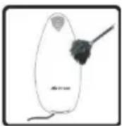 Airfree Fit 40 - Instrukcja Bezpieczeństwa - 5