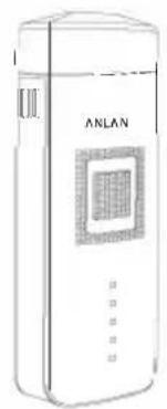 Anlan JD-TM005 - Informacje o produkcie - 1