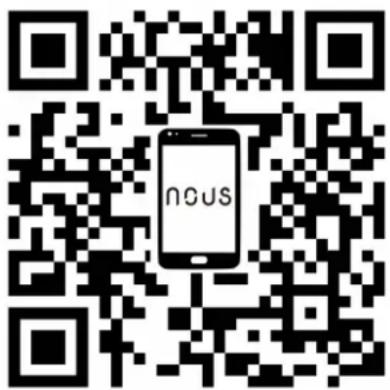 nous