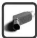 Airfree Iris 40 - Zastosowania - 1