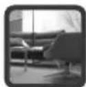 Airfree Iris 40 - Zastosowania - 5