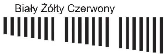 Electro-line HL-9801 - Widok od tyłu - 15