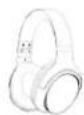 Tonsil R35BT - 2