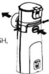 H.