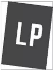 HP Neverstop Laser 1000w - Rozwiązywanie problemów z jakością wydruku - 7