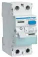 HAGER VF318PTQ - Accessories - 2