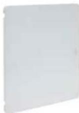 HAGER VF318PTQ - Technical data: - 6