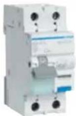 HAGER VF218TTQ - Accessories - 3