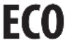 DELONGHI Dinamica ECAM 353.75 - Zwróć uwagę! - 5