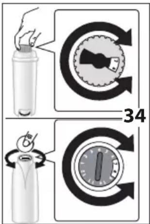 34