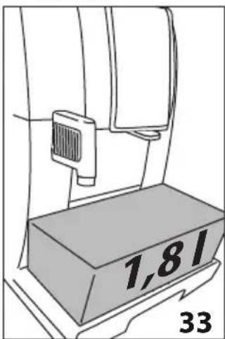 1,81 33