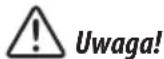 DELONGHI Dinamica ECAM 353.75 - Montaż urządzenia - 1