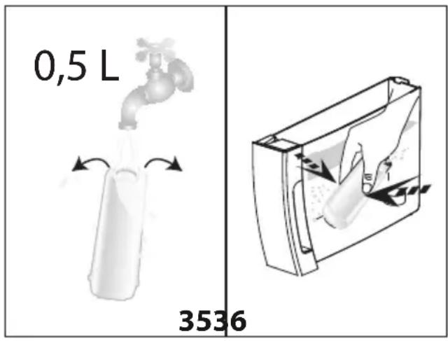 0,5 L 3536