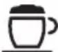 DELONGHI Dinamica ECAM 353.75 - Regulacja ilości pianki - 2