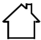 Setti+ ZigBee+ TRV350 - WARUNKI BEZPIECZEŃSTWA I ZAGROŻENIA - 1