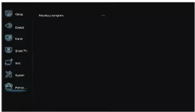 Lin 40LFHD1200 - Zreset. sklep - 1