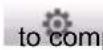 Dahua Technology PTZ85448-HNF-WA-FL - Click - 1