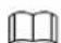 Dahua Technology PTZ85448-HNF-WA-FL - Encoding Setting - 1