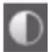 Dahua Technology PTZ85448-HNF-WA-FL - Image Adjustment - 3