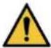 Dahua Technology PTZ85448-HNF-WA-FL - Safety Instructions - 1