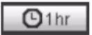 Dahua Technology PTZ85448-HNF-WA-FL - Progress Bar Time Formats - 4