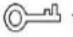 Dahua Technology PTZ85448-HNF-WA-FL - Safety Instructions - 4
