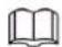 Dahua Technology PTZ85448-HNF-WA-FL - Basic Requirements for the Scene - 1