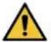 Dahua Technology PTZ85448-HNF-WA-FL - Safety Instructions - 2