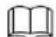 Dahua Technology PTZ85448-HNF-WA-FL - Time Task - 1