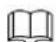 Dahua Technology PTZ85448-HNF-WA-FL - Peripheral - 1