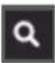 Dahua Technology PTZ85448-HNF-WA-FL - Displaying File List - 3