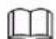 Dahua Technology PTZ85448-HNF-WA-FL - Protocol - 1