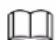 Dahua Technology PTZ85448-HNF-WA-FL - Mobile Setting - 3