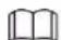 Dahua Technology PTZ85448-HNF-WA-FL - PowerUp - 1